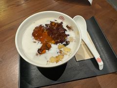 -彬媽糖水(万象天地店)