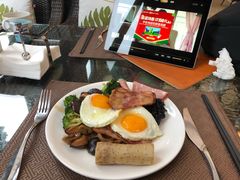 -天目湖御水温泉·度假酒店