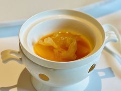 -福1015(愚园路店)