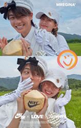 -Mregina 美人纪摄影(样片研发中心)