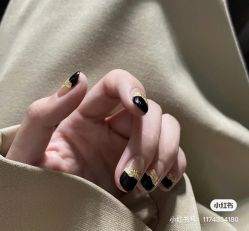 -妙睫屋日式美甲美睫