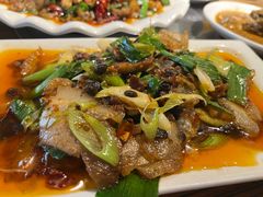 -老号尤兔头(幸福店)