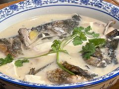 -75幢私房菜馆