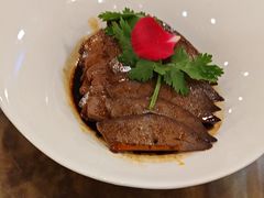 -一楼食业·美食人家