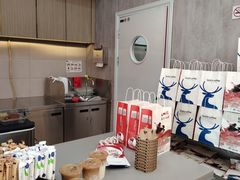 -瑞幸咖啡(国际珠宝交易中心店)