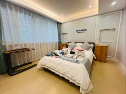 -杭州贝瑞斯美华妇儿医院·早孕·产检·儿科