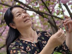-西安青龙寺遗址景区