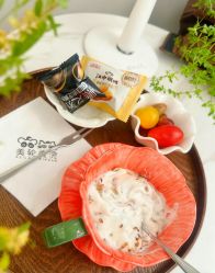 -海菲秀·飞顿牛奶光·LDM官方授权中心美轮美浣瓷感美肌