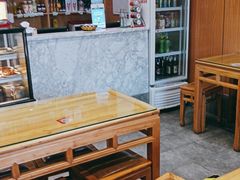 -华天二友居肉饼(宫门口店)