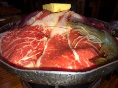 -坂吉屋·居酒屋深夜食堂(龙湖店)