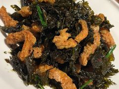 -桂满陇天书(南京德基旗舰店)