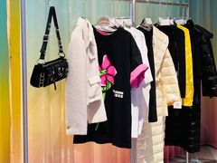 -松雷商业(南岗店)