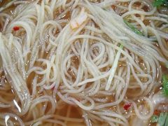 -西塔大冷面(市府大路店)