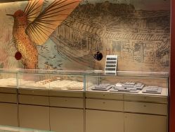 -品真阁(西直门凯德MALL店)