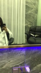 -YDO SALON