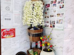 -MADO冰淇淋咖啡馆(淘金店)