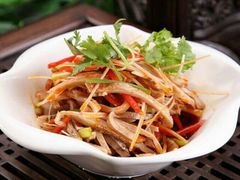 android_upload_pic-亿尾水席(奥体中心店)