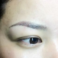-Browhaus眉睫沙龙