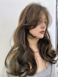 -IP SALON