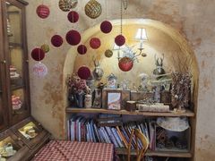 -乡田小墅(展览馆路JK FUN商城店)