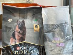 -帕帕拉兹宠物(亚洲旗舰店)