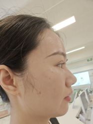 点击看大图 -长沙雅美医疗美容医院