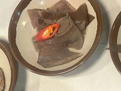 -尚品海鲜肥牛自助火锅(湖明店)