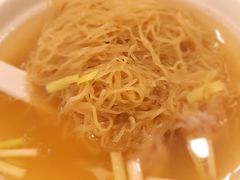 -恩宁刘福记(东华东路店)