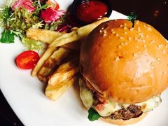-TIMEZONE8东八时区餐厅&酒吧(798店)