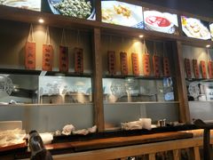 -小莆天(元帅路店)