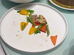 -香丰阁·烤鸭·川湘菜(清河店)
