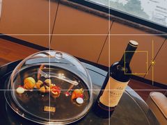 -广州花园酒店