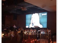 -阿卡贝拉音乐汇(印象城店)