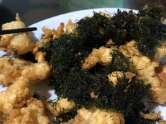 -旧款宁波饭店(华敏世纪广场店)