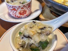-盏簋品味馆(沙溪店)