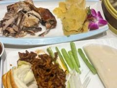 -老爷庙风味美食府(魏都大道店)
