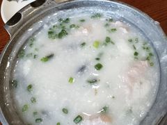 -丰圆轩粤式茶楼 . 点心粤菜(夏茅店)