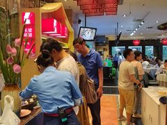 -眉州东坡(博雅店)