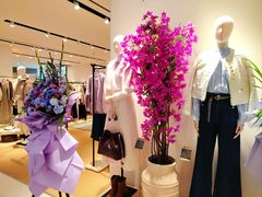 -王府井百货(总府店)