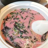 小江南的美称，北京最美的庭院餐厅！