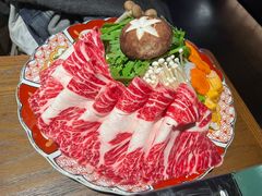 -筱田の食堂·izakaya(淮海中路店)