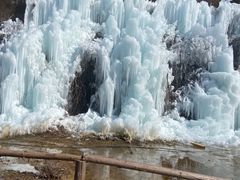 -太子岭滑雪场