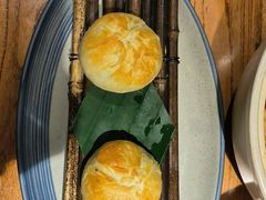 -云念·云水遥(金台路店)