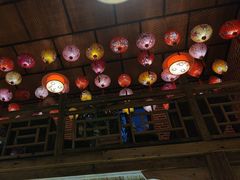 -渔掌门(铁东店)