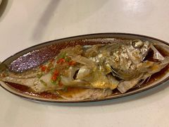 -火齐潮汕砂锅粥(五道口店)