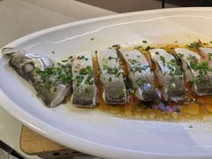 -观宴·品质赣菜(高新大道店)