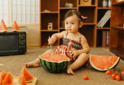 -暖摄影 孕妇写真家庭影像馆 (自然光主题店)