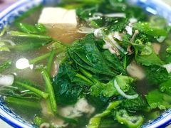 -尔力新疆丸子汤(北屯店)