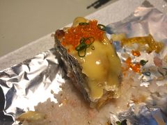 -猛式料理嘉州新光天地店