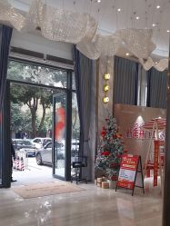 -深圳美莱医疗美容医院